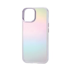 GR iPhone 15 nCubhP[X I[ &me PM-A23AHVCAPU ֘Ai pc IT  Ӌ@ fBXvC }CN ZLeB[ Q[ J VR LAN HDDj