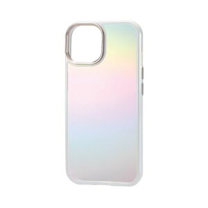 GR iPhone 15 nCubhP[X I[ &me PM-A23AHVCAWH | iPhone ipad ֘AP ^ubh 14 air { pc mini  10 9 p\R [d P[u یtB phone ACtH ACpb