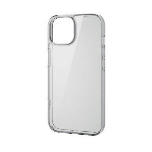 GR iPhone 15 nCubhP[X KX X^_[h PM-A23AHVCG1CR ֘Aip\R X}z  Ӌ@ j^ pbh Q[~O v^[ ی Ot ^ubg HDD X}[gtH