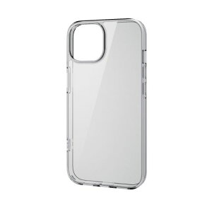 GR iPhone 15 nCubhP[X PM-A23AHVCKCR ֘AiIT AV@  Ӌ@ d t N[jO u }EX  L R[h A_v^j