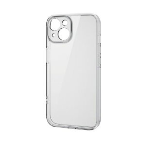 GR iPhone 15 nCubhP[X Ɍ PM-A23AHVCKKCR ֘AiIT AV@  Ӌ@ d t N[jO u }EX  L R[h A_v^j