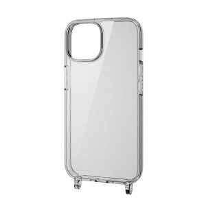 GR iPhone 15 nCubhP[X Xgbvz[t PM-A23AHVCKSHCR ֘Aip\R X}z  Ӌ@ j^ pbh Q[~O v^[ ی Ot ^ubg HDD X}[gtH