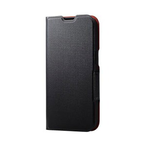 GR iPhone 15 \tgU[P[X ^ 蒠^ Εt PM-A23APLFUBK ֘Aip\R X}z  Ӌ@ j^ pbh Q[~O v^[ ی Ot ^ubg HDD X}[gtHj