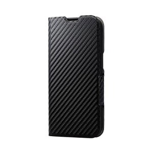 GR iPhone 15 \tgU[P[X ^ 蒠^ Εt PM-A23APLFUCB ֘Aip\R X}z  Ӌ@ j^ pbh Q[~O v^[ ی Ot ^ubg HDD X}[gtHj
