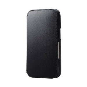 GR iPhone 15 \tgU[P[X 蒠^ Εt NEUTZ PM-A23APLFY2BK ֘Aip\R X}z  Ӌ@ j^ pbh Q[~O v^[ ی Ot ^ubg HDD X}[gtHj