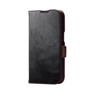 GR iPhone 15 \tgU[P[X 蒠^ Εt ϏՌ Xeb` PM-A23APLFYBK ֘AiIT Rs[^[  Ӌ@ lbg[N P[u  [d ϊ R[h RZg eL[ p