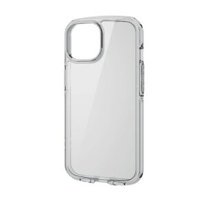 i }EX pbg WEB LAN [^[ p\R X}[gtH X}z OA@ fW^ fW^֘A | GR iPhone 15 TOUGH SLIM LITE I[NA PM-A23ATSLACR