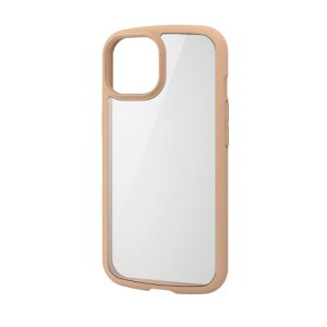 GR iPhone 15 TOUGH SLIM LITE t[J[ PM-A23ATSLFCBE ֘Aip\R X}z  Ӌ@ j^ pbh Q[~O v^[ ی Ot ^ubg HDD X}[gtHj