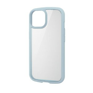 GR iPhone 15 TOUGH SLIM LITE t[J[ PM-A23ATSLFCBU ֘Aip\R X}z  Ӌ@ j^ pbh Q[~O v^[ ی Ot ^ubg HDD X}[gtHj