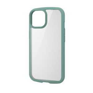 p\R X}z ^ubg PC ANZT[ iPhone 15 TOUGH SLIM LITE t[J[SɔzuƎ݌ṽGA[NbVՌz wʂɂ͍dx̃|J[{l[g