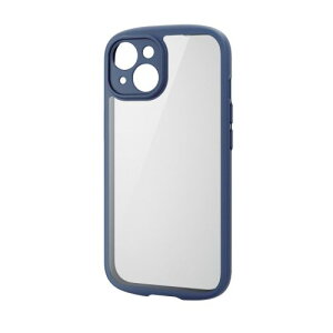 GR iPhone 15 TOUGH SLIM LITE t[J[ Ɍ PM-A23ATSLFCKNV ֘Aip\R X}z  Ӌ@ j^ pbh Q[~O v^[ ی Ot ^ubg HDDj