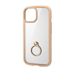GR iPhone 15 TOUGH SLIM LITE t[J[ Ot PM-A23ATSLFCRBE ֘Aip\R X}z  Ӌ@ j^ pbh Q[~O v^[ ی Ot ^ubg HDDj