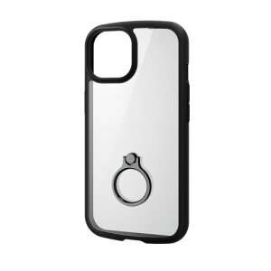 GR iPhone 15 TOUGH SLIM LITE t[J[ Ot PM-A23ATSLFCRBK ֘Aip\R X}z  Ӌ@ j^ pbh Q[~O v^[ ی Ot ^ubg HDDj