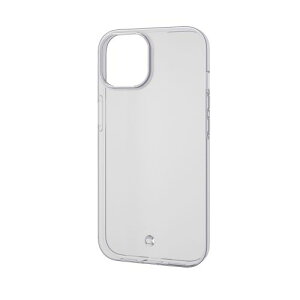 GR iPhone 15 \tgP[X PM-A23AUCTCR ֘Ai pc IT  Ӌ@ fBXvC }CN ZLeB[ Q[ J VR LAN HDDj