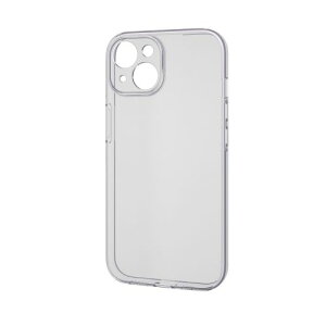 GR iPhone 15 \tgP[X Ɍ PM-A23AUCTKCR ֘Ai pc IT  Ӌ@ fBXvC }CN ZLeB[ Q[ J VR LAN HDDj