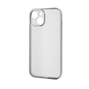 GR iPhone 15 \tgP[X Ɍ ^bN PM-A23AUCTMKSV ֘AiIT AV@  Ӌ@ d t N[jO u }EX  L R[h A_v^j