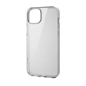 GR iPhone 15 Plus nCubhP[X PM-A23BHVCKCR ֘Aip\R X}z  Ӌ@ j^ pbh Q[~O v^[ ی Ot ^ubg HDD X}[gtHj