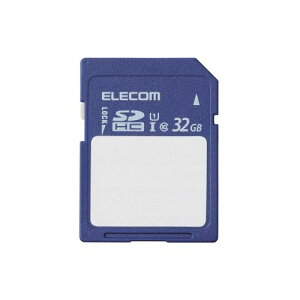GR  SDHC J[h MF-FS032GU11C ֘Aip\R X}z  Ӌ@ j^ pbh Q[~O v^[ ی Ot ^ubg HDD X}[gtHj