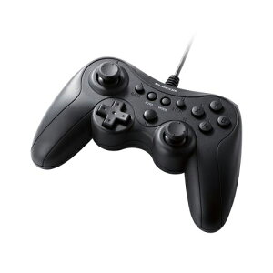   @ p[c P[X X^h ANZT[ i }EX pbg WEB fW^֘A | GR ELECOM GAMING LX^_[hQ[pbh GP20X JC-GP20XBK
