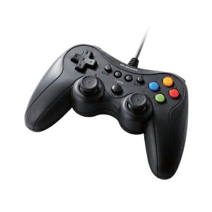 GR ELECOM GAMING LFPSQ[pbh GP30S JC-GP30SBK ֘Aip\R X}z  Ӌ@ j^ pbh Q[~O v^[ ی Ot ^ubg HDD X}[gtHj