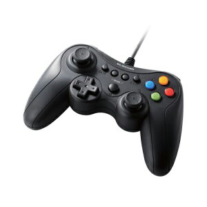 i }EX pbg WEB LAN [^[ p\R X}[gtH X}z OA@ fW^ fW^֘A | GR ELECOM GAMING LFPSQ[pbh GP30X JC-GP30XBK