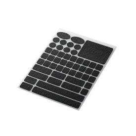 人気 にんき 冬ギフト お歳暮 おすすめ 定番 話題 歳暮 クリスマス プレゼント エレコム V custom VG600PC GWVG600PCBKお中元 成人式 お礼 初詣 入学 喜寿 就職 正月 葬儀 お礼状