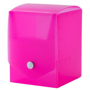 AT[ TCp gJfbLP[X \tg^Cv sN ANS-TC036PK ֘Aip\R X}z  Ӌ@ j^ pbh Q[~O v^[ ی Ot ^ubg HDD X}[gtHj