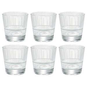 BfBB fB[o ^u[6Zbg K20785630 | ^u[ ֘AP ڂȂ Rbv OX Wt e W Zbg ^ fM  ۉ ۗ ^ yA[ Xg[ 