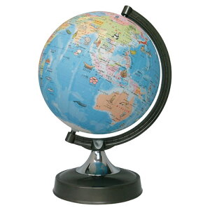 lC   ~ Ε Mtg NX}X v[g SHOWAGLOBES GЂ炪ȒnV {n}t K20787315 ֘Ai  炵 ObY i ACfA Z ֗ ̓ ̓ N