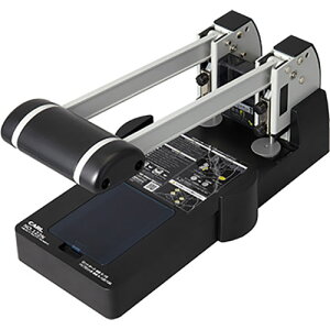 �J�[�������� ���̓p���` NO.122N �֘A�i���� ���� ��炵 �O�b�Y ���i �A�C�f�A ���Z �֗� ���̓� ��̓� �N���X�}�X ���� �v���[���g�j