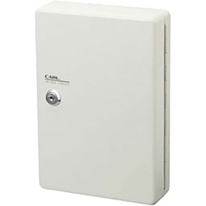 J[ L[{bNX RpNg^Cv 20[ AC{[ CKB-C20-I WipiG [ | hƊ֘AObY L[{bNXj