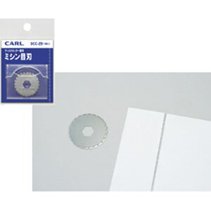 J[ fBXNJb^[֐n ~Vڐn 1 DCC-29 Wi͂ [ | piG pij