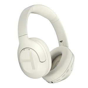 HAYLOU nC[ wbhz S35 ANC x[W HL-S35BG | Xs[J[ wbhz wbhtH ֘AP P[u }CN bluetooth  u[gD[X 茳 CX L X^h Jo[ }C