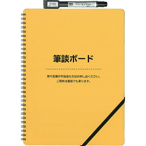  Mk{[h DUDHB01L01 | hjbg  gi[ ֘AP V[ }XLO }Olbg J[gbW {[h  J[ a4 a3     [U[v^[  p
