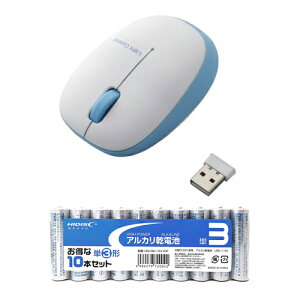 GR CXBlueLED}EX + AJdr P3`10{pbNZbg M-BL20DBBU+HDLR6/1.5V10P | dr ֘AP obe[ `E P4 P[X LED c P1 cr2 cr  dr P3 `FbJ[ 