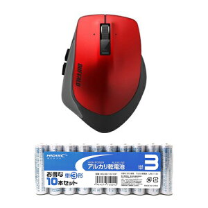 BUFFALO obt@[ PremiumFit}EX Bluetooth3.0/BlueLEDw/É/5{^/XN[/LTCY bh + AJdr P3`10{pbNZbg BSMBB500LRD+HDLR6/1.5V10Pj | X}z pc X}[gtH 