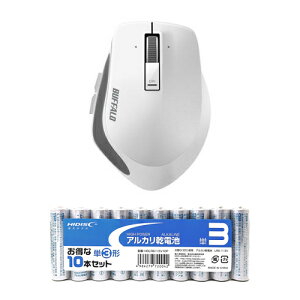 OA@ fW^   @ p[c P[X i }EX fW^֘A | BUFFALO obt@[ PremiumFit}EX Bluetooth3.0 BlueLEDw É 5{^ XN[ MTCY zCg + AJ