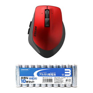 LAN [^[ p\R X}[gtH X}z OAfW^  fW^֘A | BUFFALO obt@[ PremiumFit}EX Bluetooth3.0 BlueLEDw É 5{^ XN[ MTCY bh + AJ