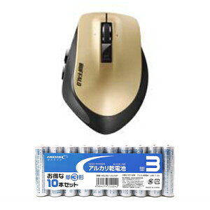 i }EX pbg WEB LAN [^[ p\R X}[gtH X}z fW^֘A | BUFFALO obt@[ Premium Fit}EX  [U[ É 5{^ XN[ MTCY S[h + A