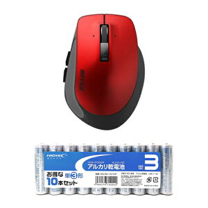 }EX pbg WEB [^[ p\R X}[gtH X}z fW^֘A | BUFFALO obt@[ PremiumFit}EX Bluetooth3.0 BlueLEDw É 5{^ XN[ STCY bh + AJ