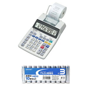 SHARP v^d(Z~fXNgbv^Cv) + AJdr P3`10{pbNZbg EL-1750V+HDLR6/1.5V10P | ItBX d 傫  12 12   L  킢 IV L 