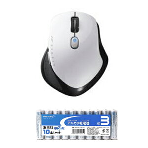 LAN [^[ p\R X}[gtH X}z OA@ fW^   @ p[c fW^֘A | BUFFALO obt@[ NEOFIT}EX  BlueLEDw É 5{^ STCY zCg + AJ