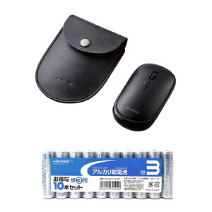 GR BlueLED}EX/^/BluetoothΉ/4{^/|[`t/ubN + AJdr P3`10{pbNZbg M-TM10BBBK+HDLR6/1.5V10P ֘AiIT Rs[^[  Ӌ@j