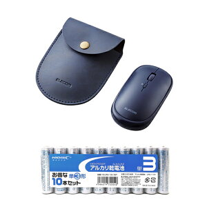 GR BlueLED}EX/^/BluetoothΉ/4{^/|[`t/u[ + AJdr P3`10{pbNZbg M-TM10BBBU+HDLR6/1.5V10P ֘AiIT AV@  Ӌ@ d tj