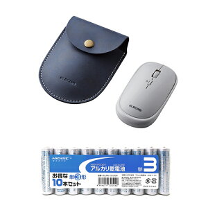GR BlueLED}EX/^/BluetoothΉ/4{^/|[`t/O[ + AJdr P3`10{pbNZbg M-TM10BBGY+HDLR6/1.5V10P | dr ֘AP dr oC obe[ `E P4 P[X 