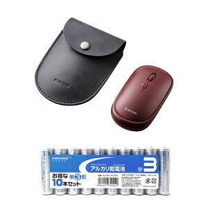GR BlueLED}EX/^/BluetoothΉ/4{^/|[`t/bh + AJdr P3`10{pbNZbg M-TM10BBRD+HDLR6/1.5V10P ֘AiIT Rs[^[  Ӌ@j