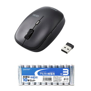 GR BlueLED}EX//5{^/R/ubN + AJdr P3`10{pbNZbg M-BL21DBKBK+HDLR6/1.5V10P | dr ֘AP dr oC obe[ `E P4 P[X LED c P1 cr