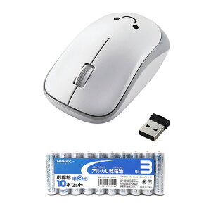GR IR}EX/ENELOV[Y//3{^/ȓd/É{^/R/zCg + AJdr P3`10{pbNZbg M-IR07DRSKWH+HDLR6/1.5V10P | dr ֘AP P[X LED c P1 cr2 dr P3 