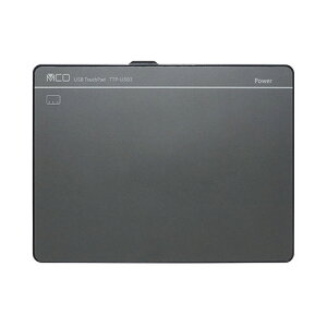 MCO USB^b`pbh ubN TTP-US03/BK ֘AiIT Rs[^[  Ӌ@ lbg[N P[u  [d ϊ R[h RZg eL[ p[cj