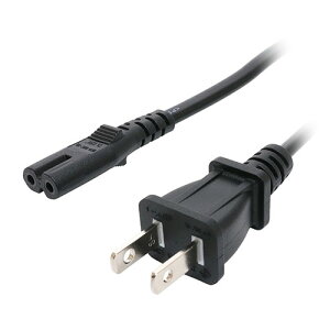 MCO 250VΉdP[u 0.6m MBC-TA206 ֘Aip\R X}z  Ӌ@ j^ pbh Q[~O v^[ ی Ot ^ubg HDD X}[gtHj